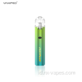 Pods Aladdin Pro Vamped